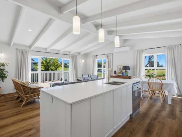 House for sale in Te Puke, Western Bay of Plenty District