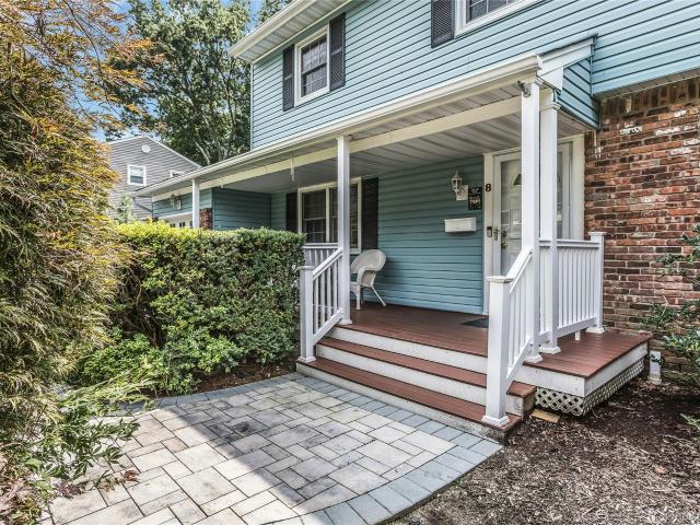 House for sale in Nassau, New York