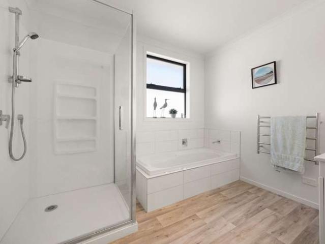 House for sale in Kihikihi, Waikato