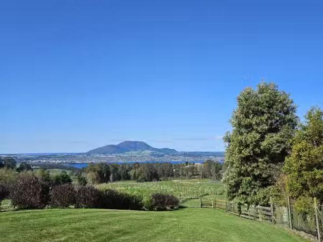 House for sale in Taupo, Waikato