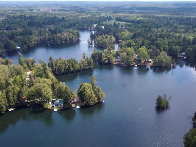 House for sale in Williamstown, New York
