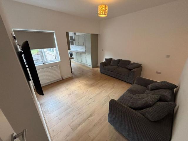 Room for rent in Loughborough, Charnwood
