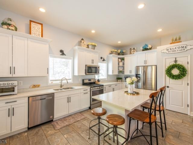 House for sale in Ogdensburg, New Jersey