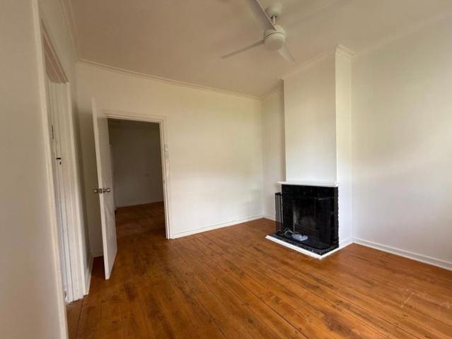 House for rent in Horseshoe Creek, South Australia