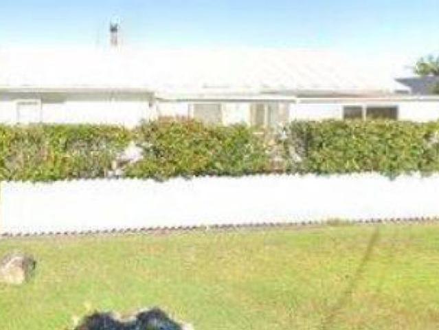 Apartment for rent in Mangawai, Northland