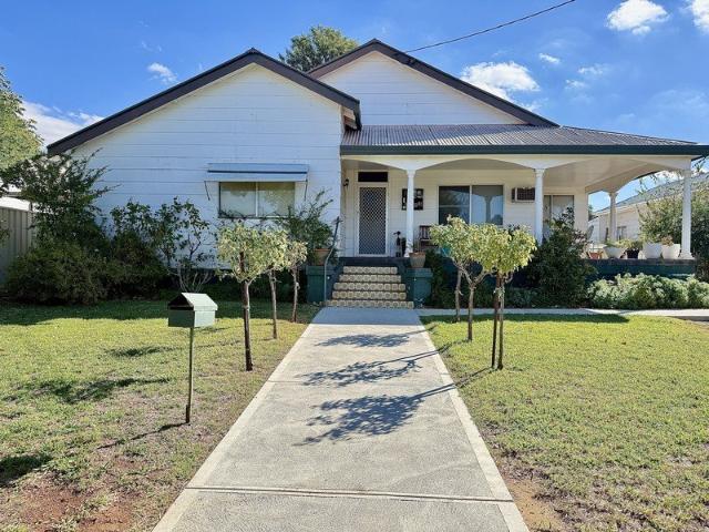 House for sale in Mount Cooper, New South Wales