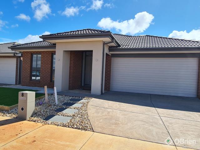 House for rent in Camerons Creek, Victoria