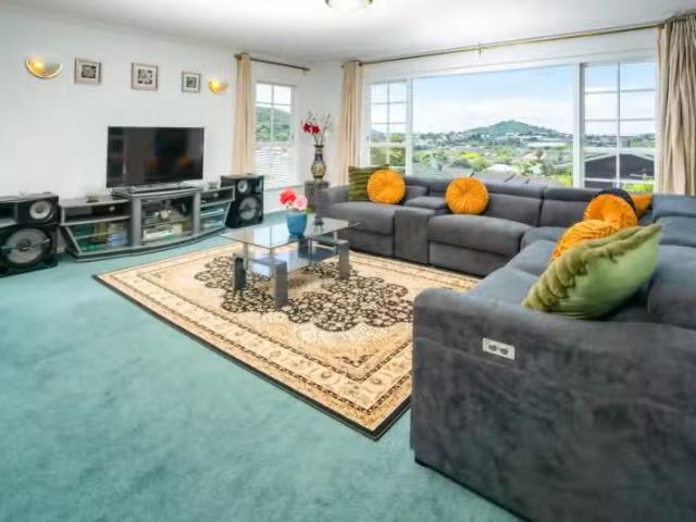 House for sale in Matata, Wellington