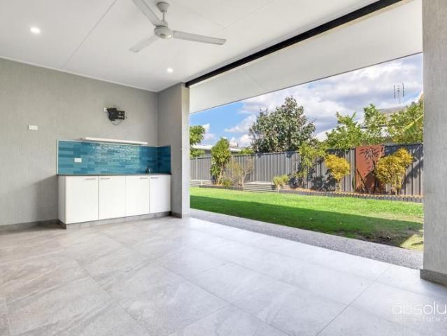 House for rent in Darwin, Northern Territory