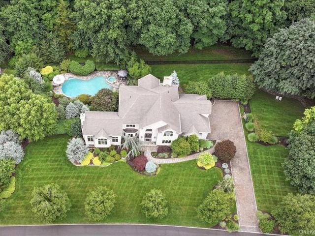 House for sale in Rockland, New York