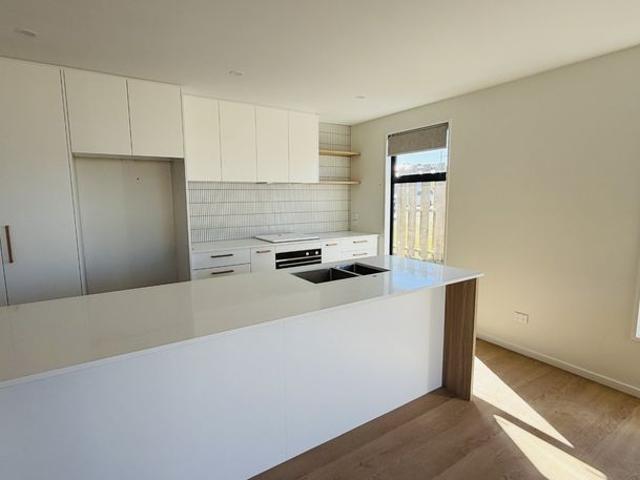 House for rent in Wānaka, Queenstown-Lakes District
