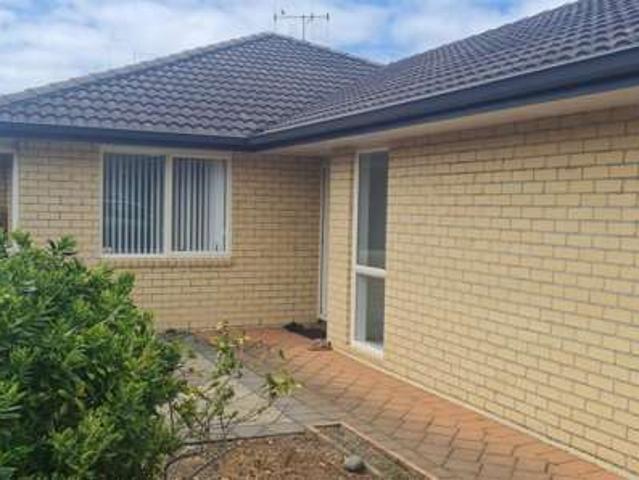 House for rent in Katikati, Bay Of Plenty