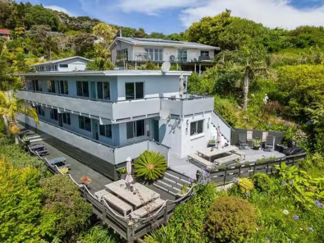 House for sale in Karetu, Northland