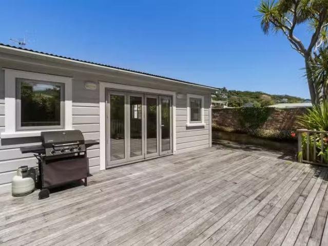 House for sale in Matata, Wellington