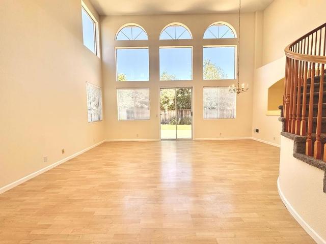 Property for rent in Salinas, California