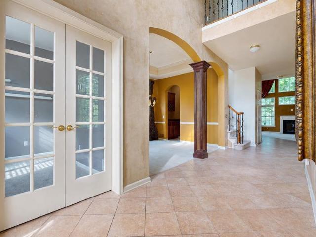 House for sale in Mays Landing, Hamilton Township