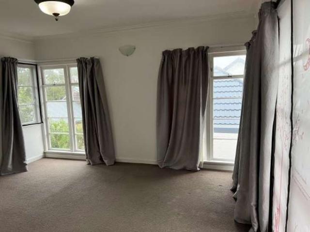 House for rent in Blockhouse Bay, Oroua County