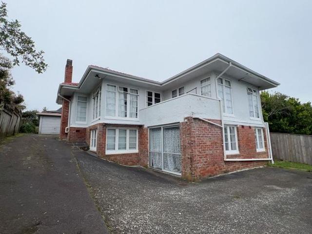 House for rent in Blockhouse Bay, Oroua County