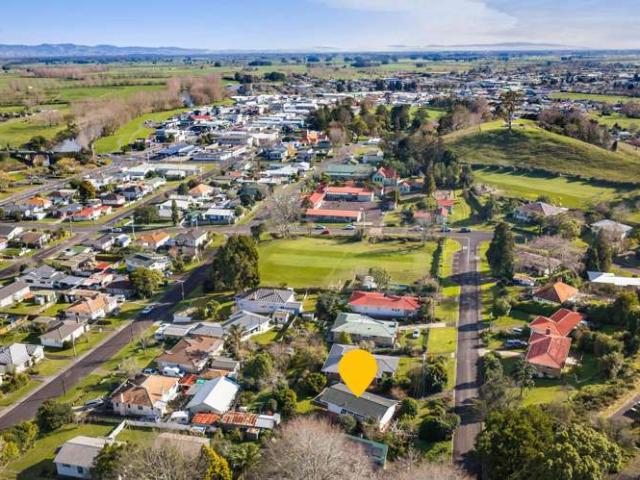 House for sale in Paeroa, Waikato
