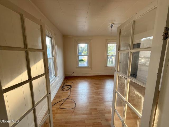 House for sale in Ward 2, Gloversville