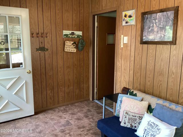 House for sale in Whiting, New Jersey