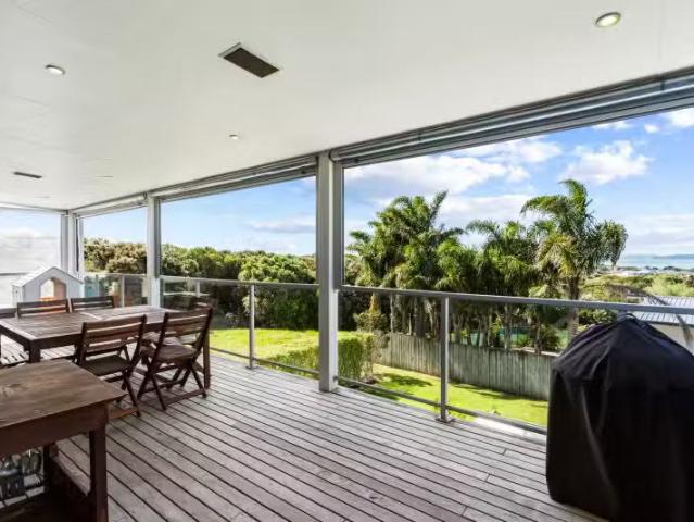 House for sale in East Tamaki