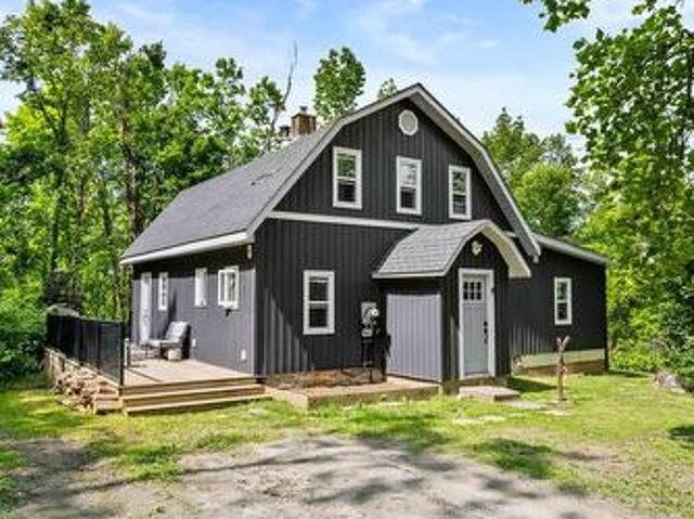 House for sale in North Kawartha, Ontario