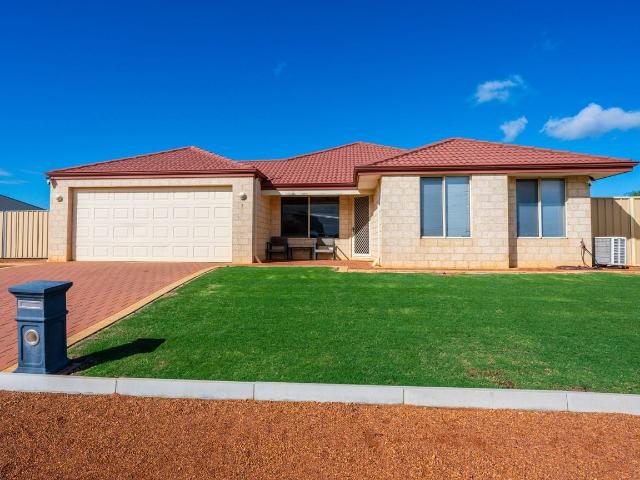House for rent in Merilup, Western Australia