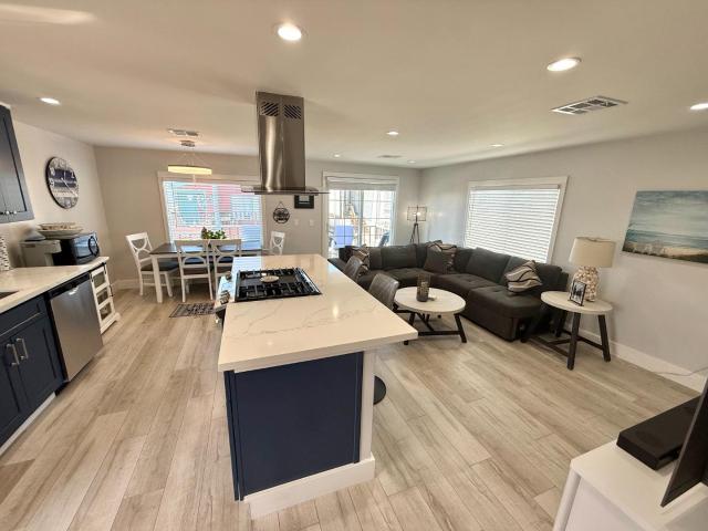 House for sale in San Mateo, California