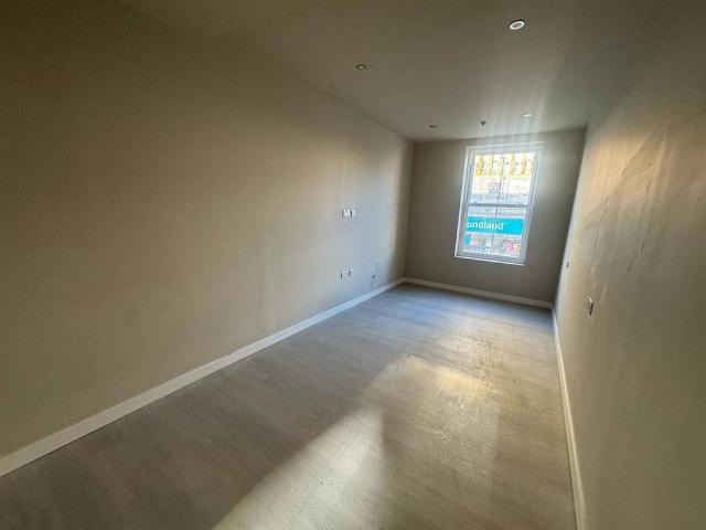 House for rent in Harringay, Greater London