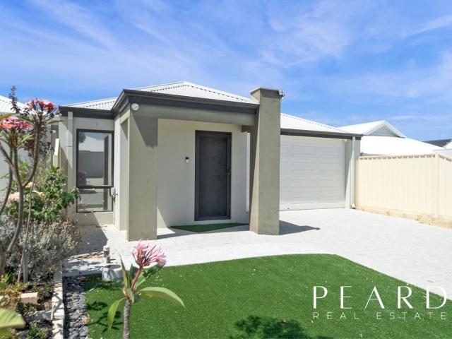 House for sale in Sinagra, Western Australia
