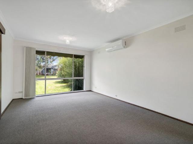 House for rent in Lara, Victoria
