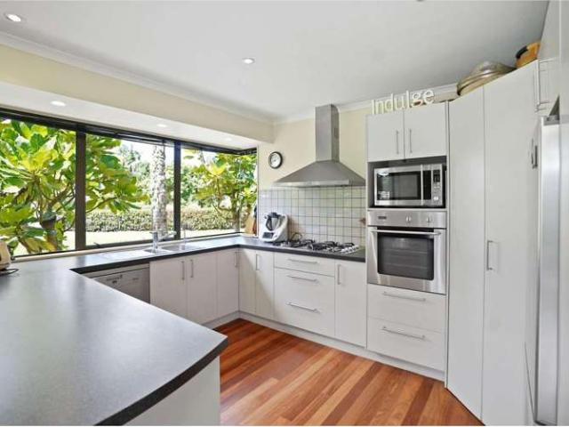 House for sale in Karetu, Northland