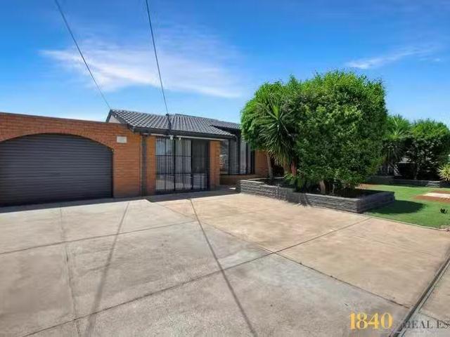 House for rent in Ballarat, Victoria