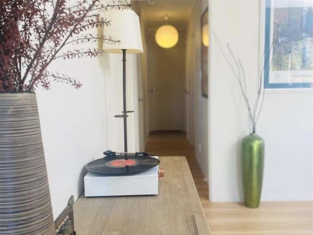 House for sale in Whangaparaoa