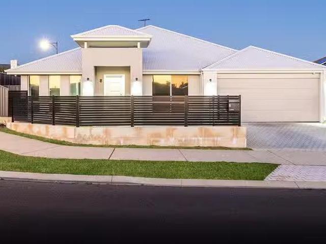 House for rent in Ballarat, Victoria