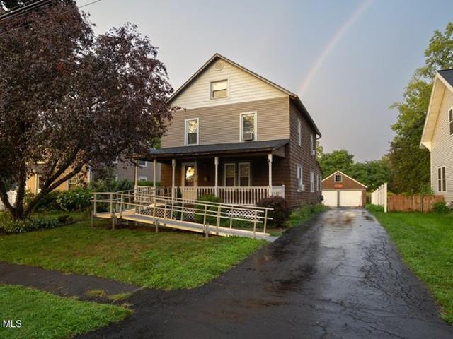 House for sale in Delmar, New York