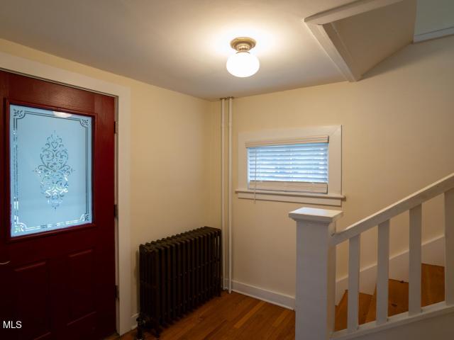 House for sale in Delmar, New York