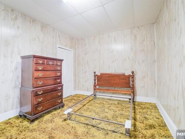 Duplex for sale in Kearny