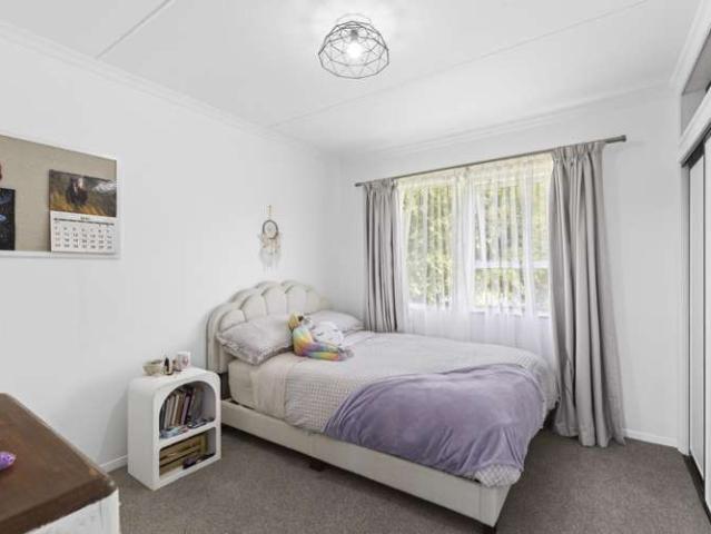 House for sale in Cable Bay, Nelson Bays