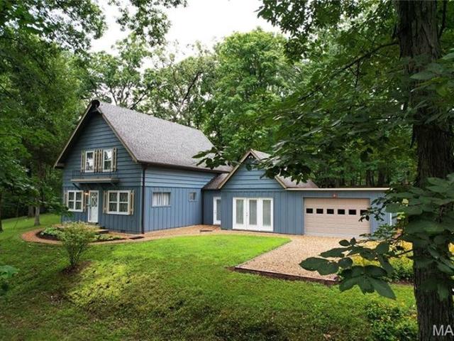 House for sale in New Florence, Montgomery County