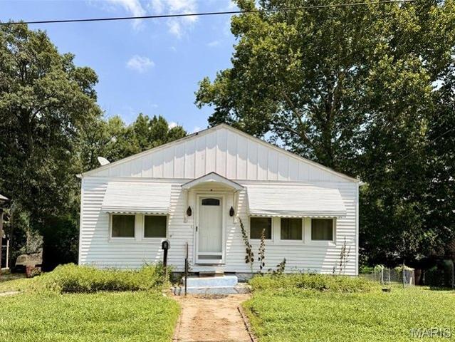 House for sale in Union, Missouri