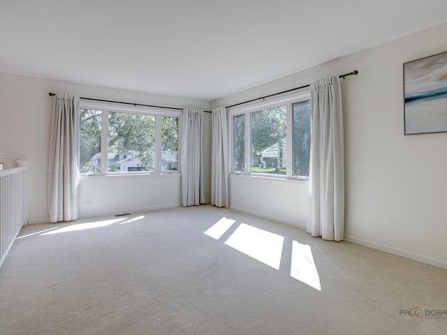 House for sale in Vernon Hills, Illinois