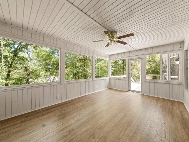 Condo for sale in Ark