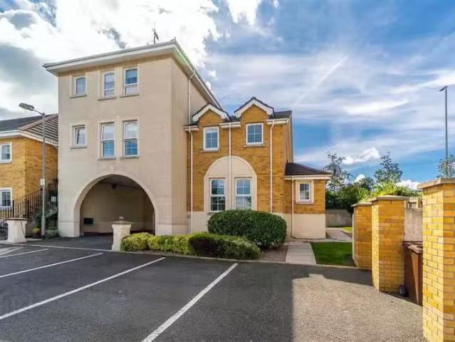 House for sale in Mayo, Connacht