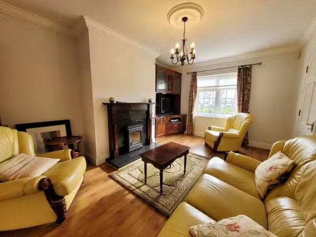 House to rent