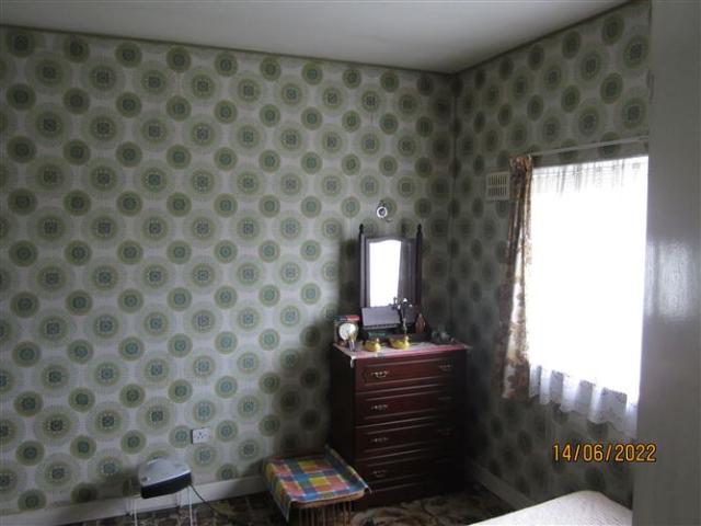 Detached House for sale in Bailieborough, Ulster