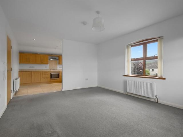 Apartment to rent