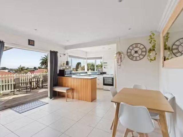 House for sale in Hillsborough, Taranaki