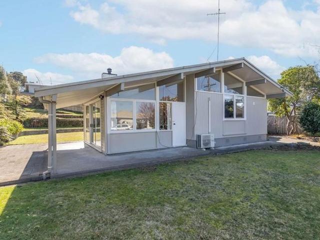 House for rent in Hilltop, Taupō